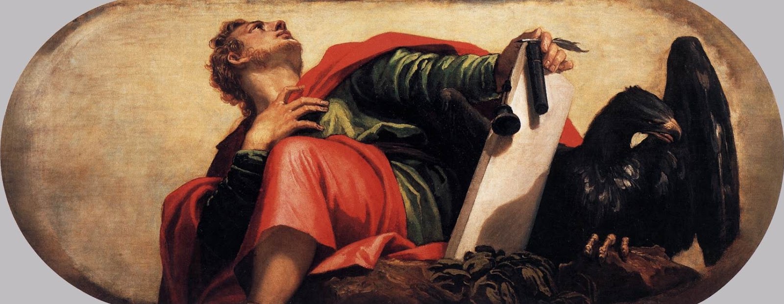 Paolo+Veronese-1528-1588 (13).jpg